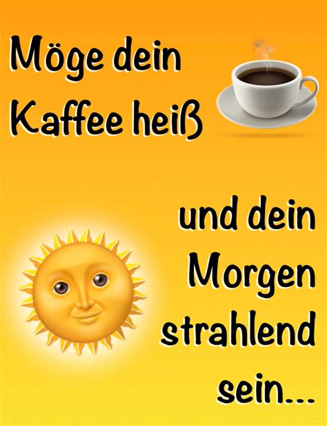 guten morgen bilder witzig